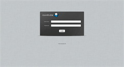 Desktop Screenshot of mail.campact.de