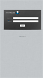 Mobile Screenshot of mail.campact.de